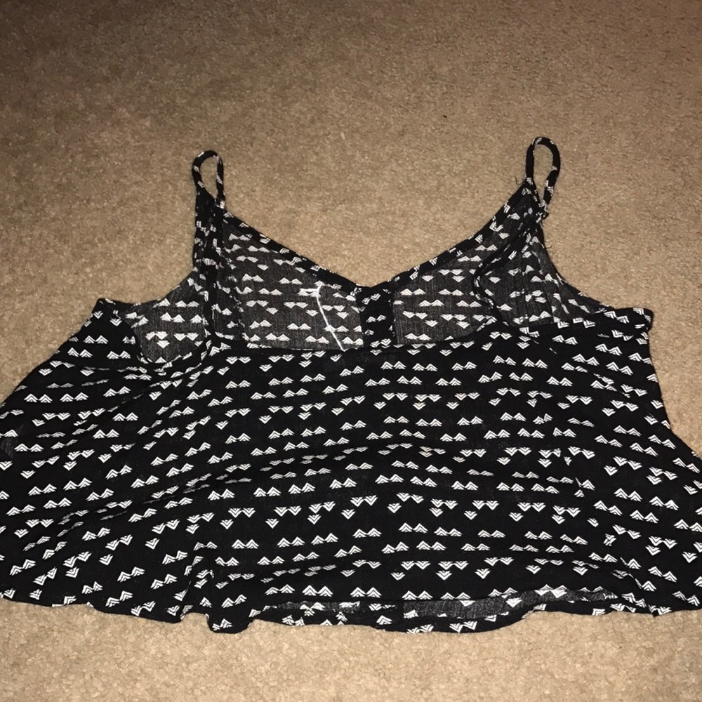 Tank top - Picture 2 of 2